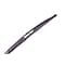 Valeo Products Wiper Blade, 14E 14E - alternate 4
